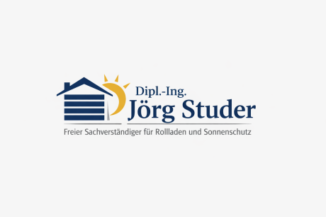 Freier Sachverständiger für Rollladen und Sonnenschutz